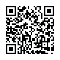 C&oacute;digo QR con el enlace al titular Localizan el cuerpo sin vida de un hombre en el río Sil