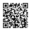 C&oacute;digo QR con el enlace al titular Protección Civil realiza tres simulacros, uno de ellos en León