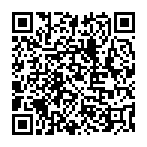 C&oacute;digo QR con el enlace al titular Cistierna ofrecerá un taller de autoempleo para impulsar el emprendimiento