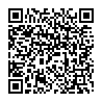 C&oacute;digo QR con el enlace al titular El proyecto de la Cultural sigue tomando forma: renueva Bañuz
