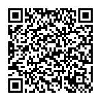 C&oacute;digo QR con el enlace al titular Swiatek, sin oposición hacia la gloria