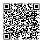 C&oacute;digo QR con el enlace al titular El Barcelona destituye a Roger Grimau