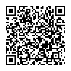 C&oacute;digo QR con el enlace al titular Detenido como presunto autor del asesinato de su madre en Tarragona