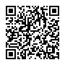 C&oacute;digo QR con el enlace al titular Más de 600 niños de 39 equipos en el II Torneo de Fútbol Hierba