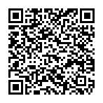 C&oacute;digo QR con el enlace al titular Cistierna ofrecerá dos talleres de autoempleo y herramientas digitales