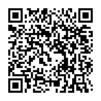 C&oacute;digo QR con el enlace al titular La periodista leonesa Lucía Gutiérrez desembarca en la Feria del Libro de Madrid
