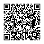 C&oacute;digo QR con el enlace al titular Alcaraz, a un paso del trono de París
