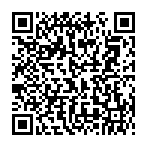 C&oacute;digo QR con el enlace al titular La Fundación Aladina reclama a Coyanza el dinero recaudado en una exposición solidaria