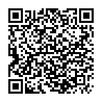 C&oacute;digo QR con el enlace al titular Conciertos y audiciones de fin de curso de la Escuela Municipal de Música de Astorga
