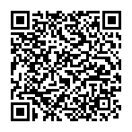 C&oacute;digo QR con el enlace al titular La inscripción de la lluvia está provocando el abandono del resto inscritos.
