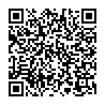 C&oacute;digo QR con el enlace al titular Valentín Carrera rodará en Australia una serie documental para Televisión de Galicia