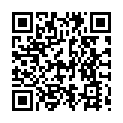 C&oacute;digo QR con el enlace al titular FOTOGALERÍA | Infinity Trail 2024