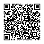 C&oacute;digo QR con el enlace al titular Las mejores imágenes del Frestival de la Fresa 2024 en Almanza