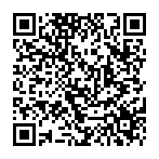 C&oacute;digo QR con el enlace al titular Programa oficial de las Fiestas de San Juan de Sahagún 2024