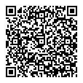 C&oacute;digo QR con el enlace al titular El negocio de la inteligencia artificial amenaza con convertirla en una pseudociencia