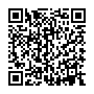 C&oacute;digo QR con el enlace al titular VALLE DE ARBAS Y ARALLA, UN AUTÉNTICO PARAISO LEONÉS.