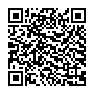 C&oacute;digo QR con el enlace al titular Una de cada seis personas padece síndrome de abstinencia al dejar de tomar antidepresivos
