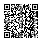 C&oacute;digo QR con el enlace al titular Las noticias imprescindibles de este sábado 8 de junio en León