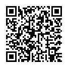 C&oacute;digo QR con el enlace al titular Valentín Carrera rodará en Australia una serie para la TVG