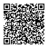 C&oacute;digo QR con el enlace al titular Papá Quijano se recupera de sus problemas en la voz y tocará en el próximo concierto de Astorga Solidaria y Amiga