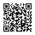 C&oacute;digo QR con el enlace al titular En línea