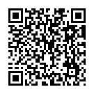 C&oacute;digo QR con el enlace al titular El niño de los coroneles