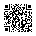 C&oacute;digo QR con el enlace al titular 600 tuits