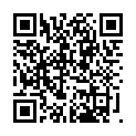 C&oacute;digo QR con el enlace al titular Al trasluz