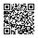 C&oacute;digo QR con el enlace al titular enREDados
