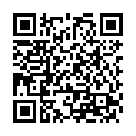 C&oacute;digo QR con el enlace al titular Recortes