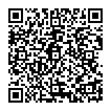C&oacute;digo QR con el enlace al titular Se retrasa una hora la exhibición acrobática de Oscar Vallés. Si la lluvia continúa se llegaría a suspender. Gracias ?