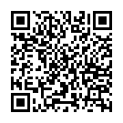 C&oacute;digo QR con el enlace al titular Un rosario contra el PSOE en la jornada de reflexión