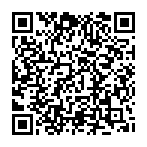 C&oacute;digo QR con el enlace al titular Empate entre Oviedo y Eibar, todo se resolverá el miércoles