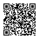 C&oacute;digo QR con el enlace al titular El Mansillés culmina un histórico ascenso a Tercera