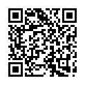 C&oacute;digo QR con el enlace al titular Suspendido el concierto de Robe en Ponferrada