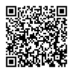C&oacute;digo QR con el enlace al titular Swiatek, sin oposición hacia la gloria de Roland Garros