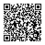 C&oacute;digo QR con el enlace al titular Ipurua decidirá la semifinal por el ascenso tras el empate entre Oviedo y Eibar
