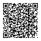 C&oacute;digo QR con el enlace al titular 'Casa Visi' organiza en Gordoncillo la 1ª edición del concurso de microrrelatos 'De simiente y pueblo'