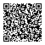 C&oacute;digo QR con el enlace al titular Fallece un hombre al chocar su turismo con un árbol en Villalibre de la Jurisdicción (León)