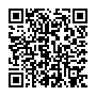 C&oacute;digo QR con el enlace al titular Fallece un hombre tras caer desplomado en la avenida de Compostilla