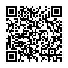 C&oacute;digo QR con el enlace al titular La sociedad responde a la llamada de Robi para combatir la Distrofia Muscular de Duchenne