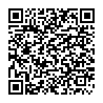 C&oacute;digo QR con el enlace al titular San Andres del Rabanedo abre el plazo de inscripción para el ‘Campus Joven Multiaventura’