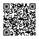 C&oacute;digo QR con el enlace al titular Alternativas al tráfico por el derribo de un inmueble en la plaza Caño de Santa Ana