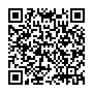 C&oacute;digo QR con el enlace al titular El Ayuntamiento modificará el modelo de financiación de la Junta Vecinal de Armunia