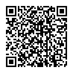 C&oacute;digo QR con el enlace al titular El presidente de la Diputación muestra el apoyo de la institución al Festival de la Fresa de Almanza