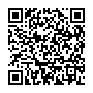 C&oacute;digo QR con el enlace al titular La Cultural y Deportiva Leonesa recibirá 110.000 euros del Ayuntamiento de León