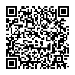 C&oacute;digo QR con el enlace al titular ¿Con cuántas cervezas se da positivo en un control de alcoholemia? Esto es lo que dice la DGT
