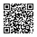 C&oacute;digo QR con el enlace al titular Hoy el agua no nos va a impedir el voto