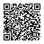 C&oacute;digo QR con el enlace al titular Todo preparado en las escuelas para ejercer el voto en las elecciones europeas 2024.