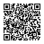 C&oacute;digo QR con el enlace al titular 424.000 leoneses eligen este domingo el modelo de Europa que quieren para el futuro